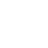 廣西桂雍報廢機(jī)動車回收有限公司